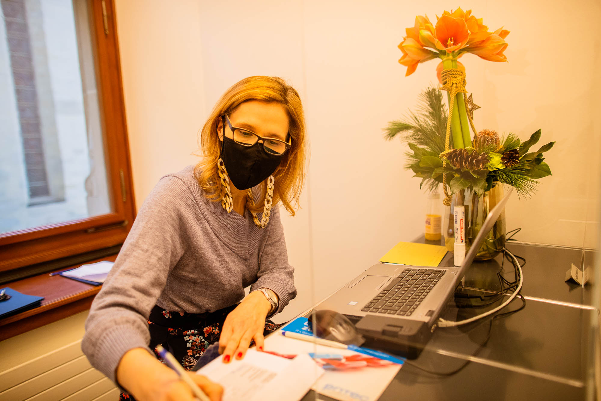 Export x3 1DX20443 Hochzeit 2020 Andrea & Joel